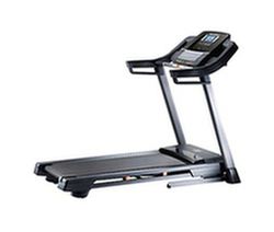 NordicTrack C200 Treadmill